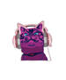 Scorptec Scorp Cat Pin