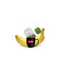 Scorptec Muglet 30ml Mini Mug