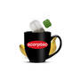 Scorptec Regular 450ml Mug