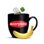 Scorptec Mugalodon 1.3L Mega Mug