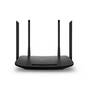 TP-Link Archer VR300 Wi-Fi 5 Modem Router