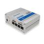 Teltonika RUTX09 LTE Router