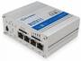 Teltonika RUTX11 VPN Wi-Fi 5 Router