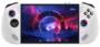 Lenovo Legion Go S 8inch Ryzen Z2 16GB RAM 512GB SSD Glacier White Gaming Handheld