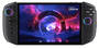 Lenovo Legion Go 2 8.8inch Ryzen Z2 Extreme 32GB RAM 1TB SSD Gaming Handheld
