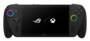 ASUS ROG Xbox Ally X 7inch Ryzen AI Z2 Extreme 24GB RAM 1TB SSD Gaming Handheld