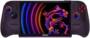 MSI Claw 8 EX AI+ CG3EM 8inch Intel Arc G3 Extreme 32GB RAM 1TB SSD Void Purple Gaming Handheld