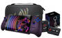 MSI Claw 8 EX AI+ CG3EM Void Purple Gaming Handheld, Launch Pack
