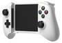 8BitDo Ultimate Mobile Gaming Controller, White