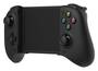8BitDo Ultimate Mobile Gaming Controller