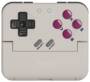 GameSir Pocket Taco Vertical Mobile Controller