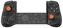 GameSir X5s Zenless Zone Zero Edition Wireless Mobile Game Controller, Phantom Black