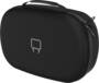 Venom VS4207 Carry Case for Meta Quest 2 3 and 3S