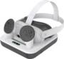 Venom Compact Charging Dock for Meta Quest 3