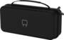 Venom Universal Carry Case
