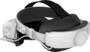 Venom Headstrap with Power Bank For Meta Quest 2 and 3