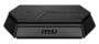 MSI Claw Nest Docking Station Station Pack
