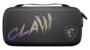 MSI Claw Travel Case II for Claw 8