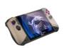 MSI Claw 8inch Tempered Glass Screen Protector