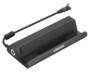 Lenovo Legion Go USB-C Dock