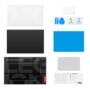 Lenovo Legion Go S Screen Protector