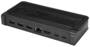 ASUS ROG Bulwark DG300 RGB 7-in-1 Dock