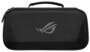ASUS ROG XBOX Ally X Premium Travel Case
