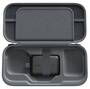Belkin 10000mAh Charging Case for Nintendo Switch 2