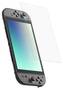 Belkin TemperedGlass Anti-Reflective Screen Protector for Nintendo Switch 2