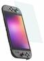 Belkin TemperedGlass Blue Light Filter Screen Protector for Nintendo Switch 2