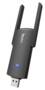 BenQ TDY31 WIFI Dongle For RM, RE ST02S Panels