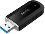 BenQ WD02AT 2-in-1 WiFi Bluetooth Adapter for RM04 Series