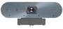 BenQ DV01K 4K UHD Smart Camera for BenQ RP04 and RM04