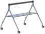 Yealink MB-FLOORSTAND-P860T Floorstand with Tray