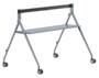 Yealink MB-FS-P750T FloorStand with Tray