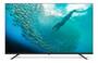 Philips 7100 Series 55inch 4K UHD LED Smart TV