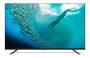 Philips 7100 Series 65inch 4K UHD LED Smart TV