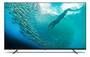Philips 7100 Series 75inch 4K UHD LED Smart TV