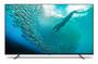 Philips 7100 Series 86inch 4K UHD LED Smart TV