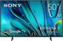 Sony Bravia 3 50S30 50inch 4K UHD LED Google Smart TV