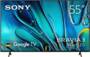 Sony Bravia 3 55S30 55inch 4K UHD LED Google Smart TV