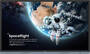 BenQ RM6504 65inch 4K UHD IPS Interactive Flat TV