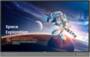 BenQ RM6503A 65inch 4K UHD IPS Interactive Flat TV