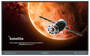 BenQ RP7504 75inch 4K UHD IPS Interactive Flat TV