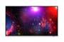 NEC E558 54.6inch 4K UHD IPS Commercial TV