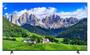 LG 65UT801C 65nch 4K UHD Commercial Display TV