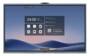 Maxhub XBoard V7 Series V5550 55inch 4K UHD Video Conferencing TV