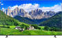 LG 43UT801C 43inch 4K UHD Commercial Display Smart TV