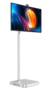 Dahua Explorer 31.5inch 4K Movable Smart Display