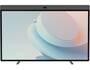 neat Neat Board 50 50inch 4K UHD Multi-Touch Video Collaboration TV